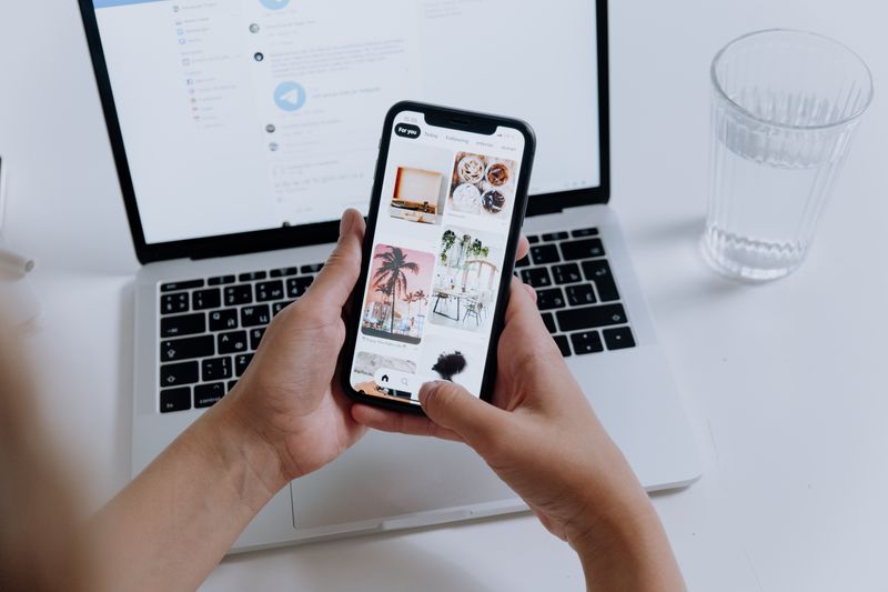 Streamous: solutions