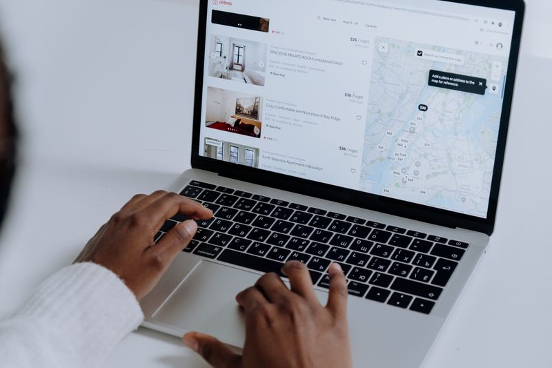 Streamous: solutions